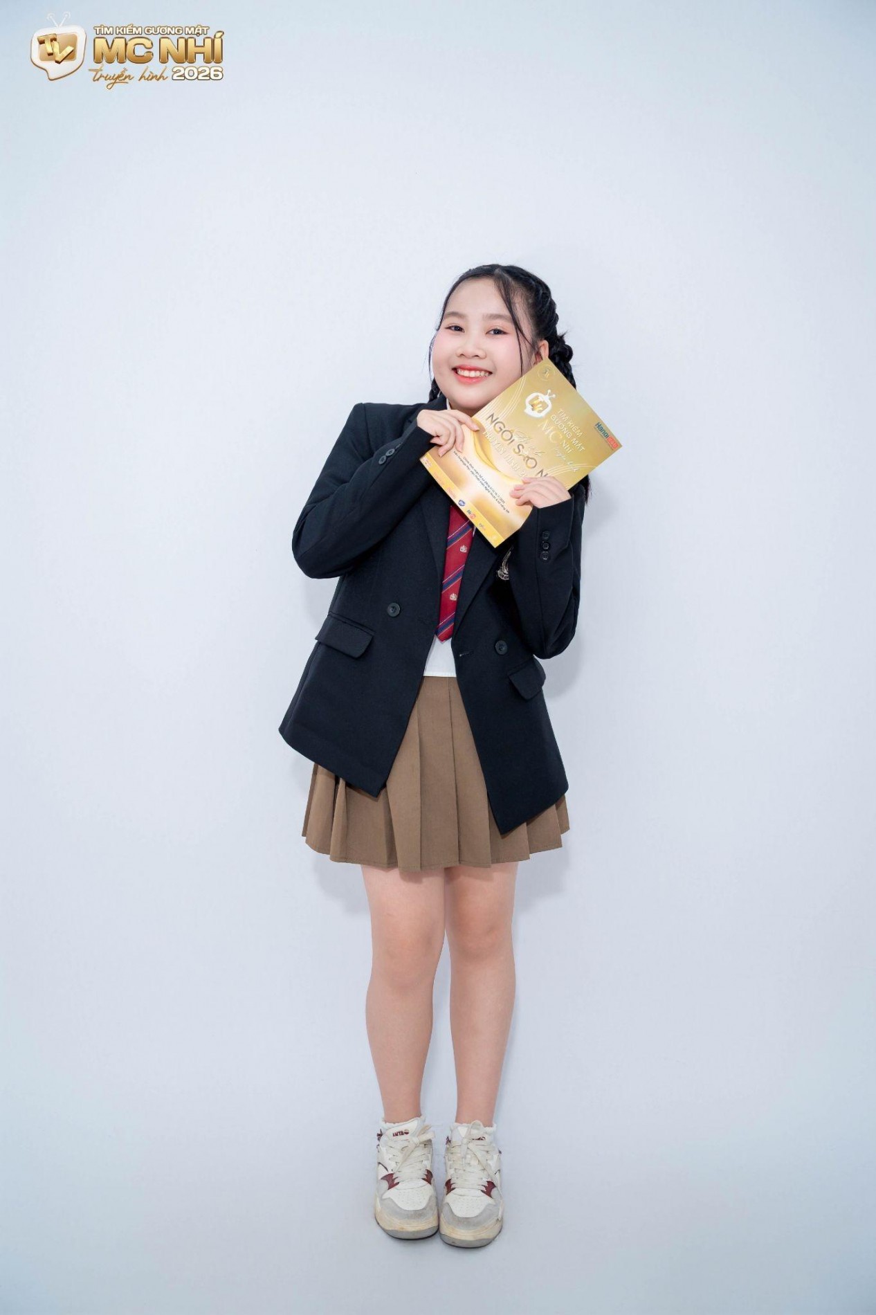 thien_thanh_4