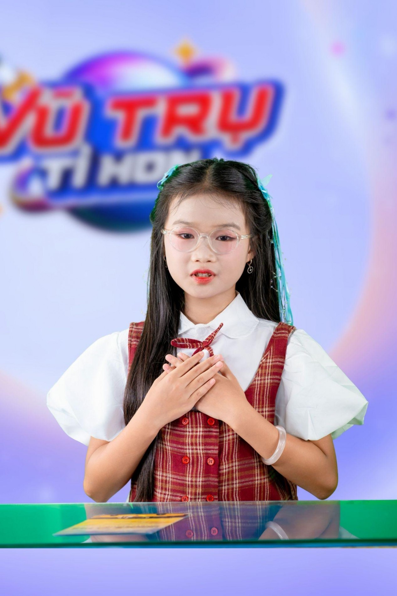 thien_thien_1