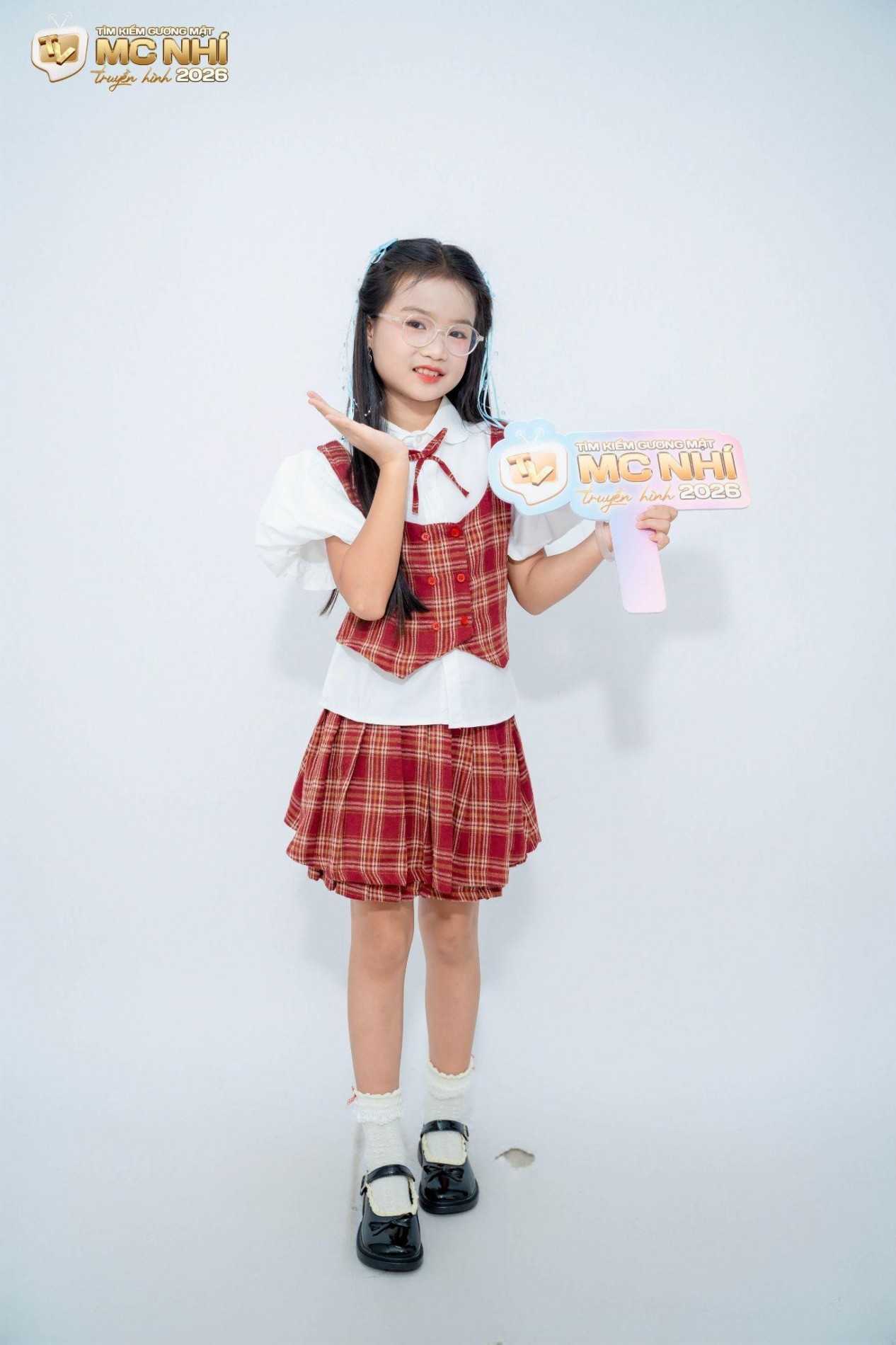 thien_thien_2