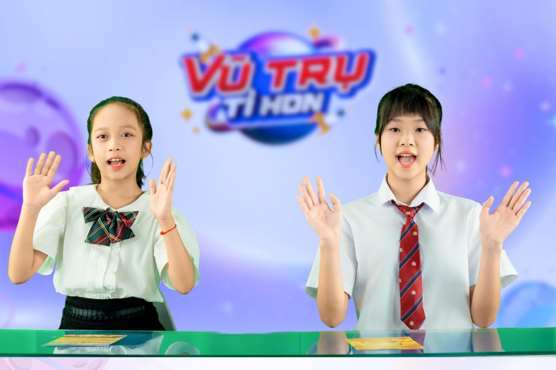 thuy_an1