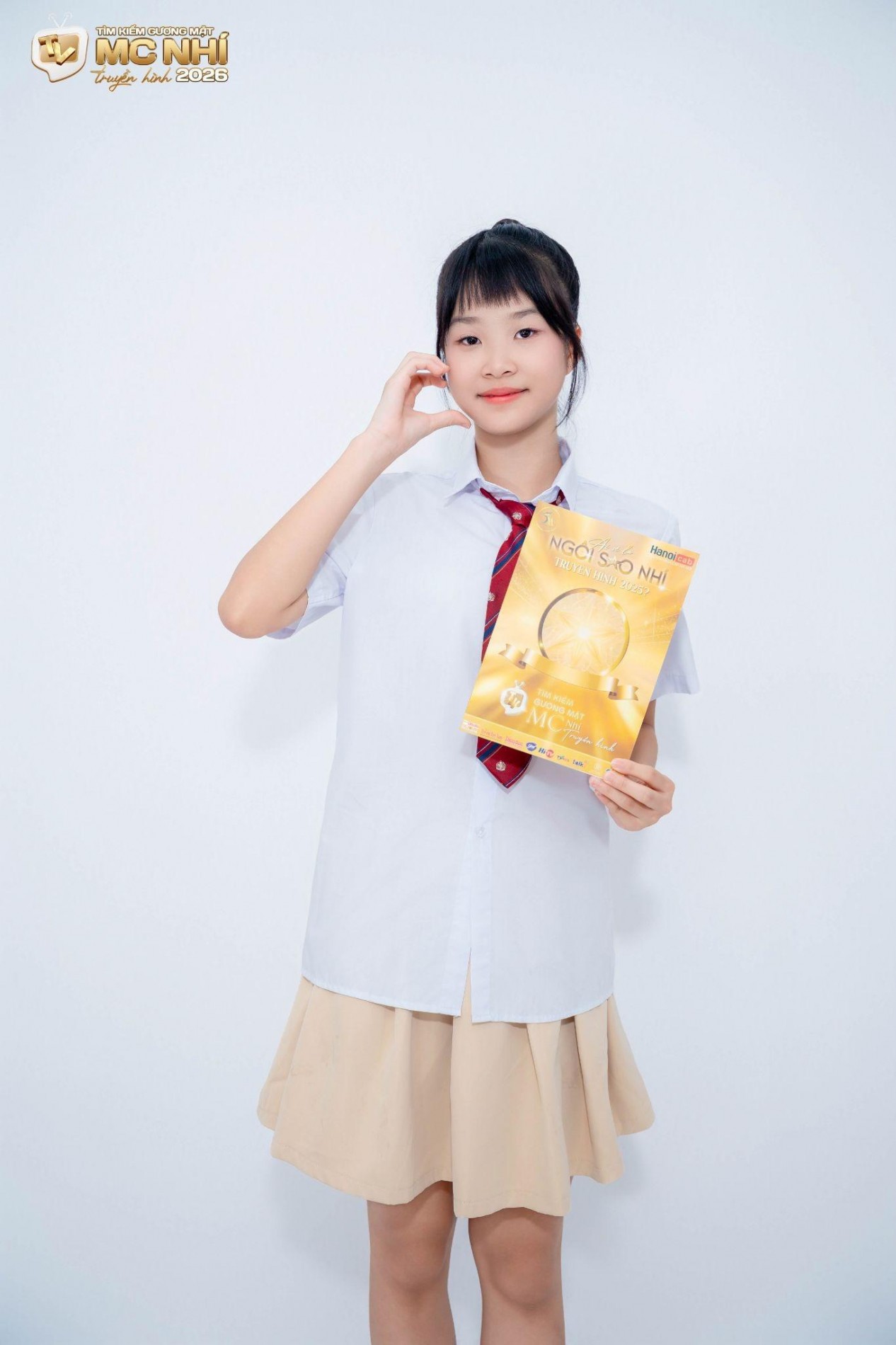 thuy_an_2