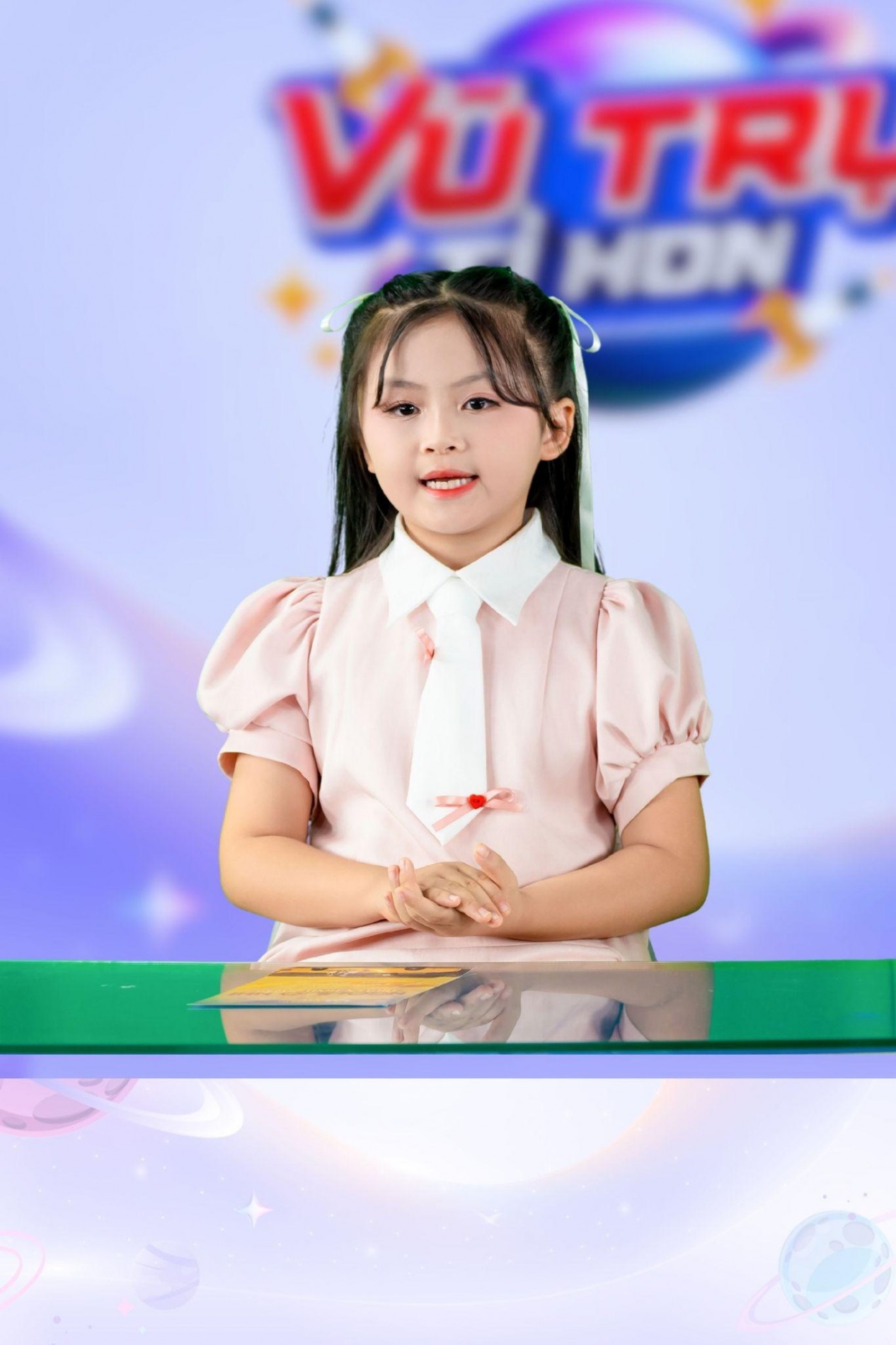tue_lam.1
