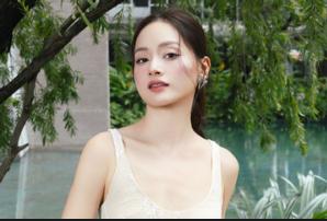 Diễn viên Lan Phương nói về sự thật tàn nhẫn khi chia tay chồng Tây