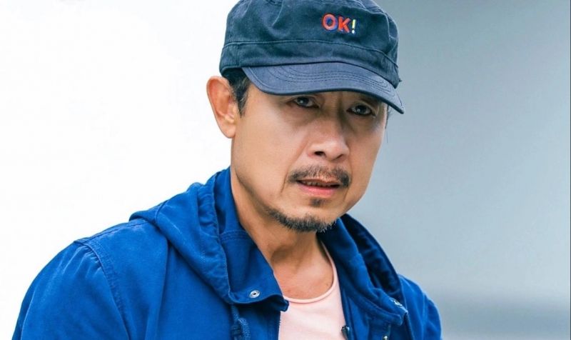 Lý do nhiều phim Việt 'ngã ngựa' phòng vé
