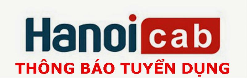 Truyền hình Cáp Hà Nội thông báo tuyển dụng
